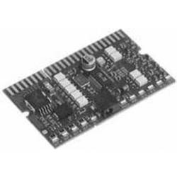 Pepperl+Fuchs 129640 modul desky tištěných spojů VAA-4E4A-CB-ZE/E2-Y129640 1 ks