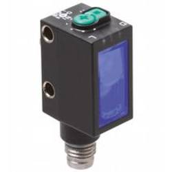 Pepperl+Fuchs OBG5000-R102-2EP-IO-V31 reflexní světelná závora, 267075-100425, 10 - 30 V/DC, 1 ks