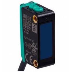 Pepperl+Fuchs ML100-8-HGU-100-BU/103/115/162 reflexní světelný snímač, 70127461, 10 - 30 V/DC, 1 ks