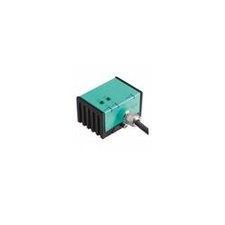 Pepperl+Fuchs senzor přiblížení INX360D-F99-I2E2-8,5M 263178 kabel
