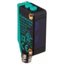 Pepperl+Fuchs ML100-8-H-250-BU/95/103 reflexní světelný snímač, 70114686, 10 - 30 V/DC, 1 ks