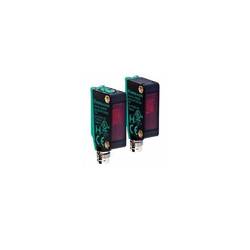 Pepperl+Fuchs M100/MV100-RT/76a/95/103 jednocestná světelná závora, 221486, 10 - 30 V/DC, 1 ks