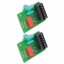 Pepperl+Fuchs 273415 montážní příslušenství DoorScan Cable Adapter 1 ks