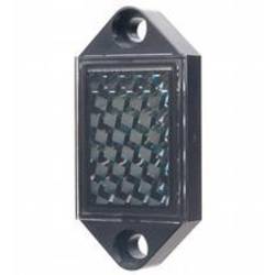 Pepperl+Fuchs 290845 reflektor REF-H32G-2 1 ks