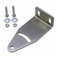 Pepperl+Fuchs 908731 montážní pomůcka OMH-ML17-1 1 ks