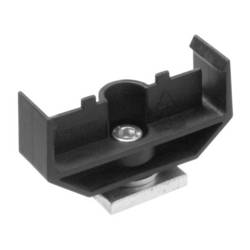Pepperl+Fuchs 184053 držák profilové lišty WCS2-MH2 1 ks