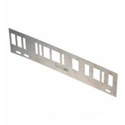 Pepperl+Fuchs 184073 ID-Pad WCS3-ID70-M1 1 ks