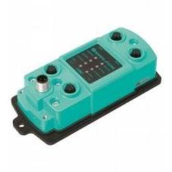 Pepperl+Fuchs 289804-100000 brána OHV-F230-B17 1 ks