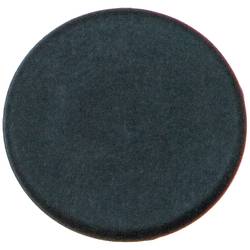Pepperl+Fuchs 289133 RFID transpondér IQC35-10 50pcs 50 ks