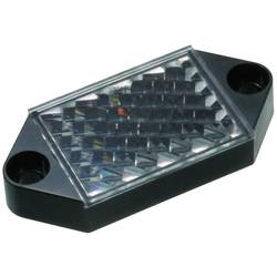 Pepperl+Fuchs 132642 reflektor REF-H32 1 ks