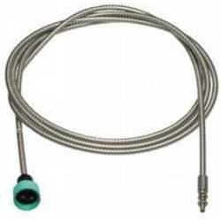 Pepperl+Fuchs 092885 optický kabel LMR 18-2x1,6-4,0-K3 1 ks