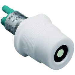 Pepperl+Fuchs 092733 ochranná krytka M-105 1 ks