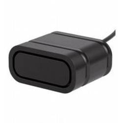 Pepperl+Fuchs 70131323 Ultrazvukový měnič USI2500-27X13E-1,5M-V3 1 ks