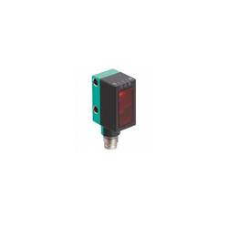 Pepperl+Fuchs OBG5000-R101-PPF-IO-V31 reflexní světelná závora, 267075-100521, 10 - 30 V/DC, 1 ks