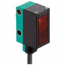 Pepperl+Fuchs OBT20-R101-2P1-IO-0,3M-V31 reflexní světelný snímač, 267075-100529, 10 - 30 V/DC, 1 ks