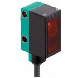 Pepperl+Fuchs OBG5000-R101-2P1-IO reflexní světelná závora, 267075-100519, 10 - 30 V/DC, 1 ks