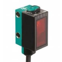 Pepperl+Fuchs OBG5000-R101-2EP-IO-0,3M-V1 reflexní světelná závora, 267075-100067, 10 - 30 V/DC, 1 ks