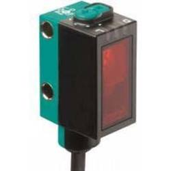 Pepperl+Fuchs OBG5000-R101-EP-IO-0,3M-V3 reflexní světelná závora, 267075-100070, 10 - 30 V/DC, 1 ks
