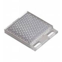 Pepperl+Fuchs 264217 reflektor REF-H50x60HT 1 ks