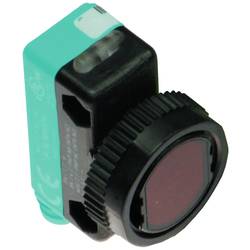 Pepperl+Fuchs ML17-8-H-50-RT/136/143 reflexní světelný snímač, 910651, 10 - 30 V/DC, 1 ks
