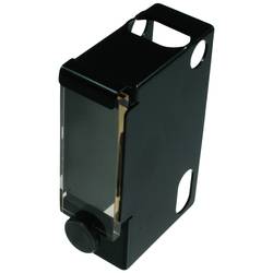 Pepperl+Fuchs 909350 montážní pomůcka OMH-RL28-C 1 ks