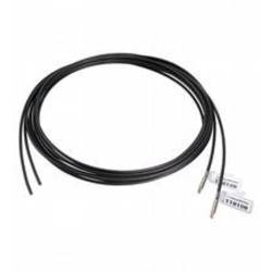 Pepperl+Fuchs 801811 optický kabel KLE-C01-2,2-2,0-K113 1 ks