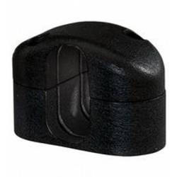 Pepperl+Fuchs 70131326 Montážní držák USI-MH-27X13-V-01 1 ks