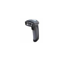 Pepperl+Fuchs 70116768 skener čárových kódů OHV110-F228-R2 1 ks