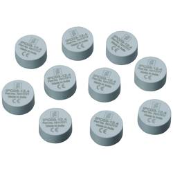 Pepperl+Fuchs 70117777 RFID transpondér IPC03-12.4 10pcs 10 ks
