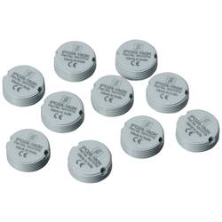 Pepperl+Fuchs 70117778 RFID transpondér IPC03-16GK 10pcs 10 ks