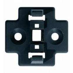 Pepperl+Fuchs 70107862 Univerzální držák MH Y+T-SPLITTER HOLDER 1 ks