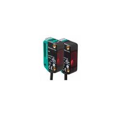 Pepperl+Fuchs OBE12M-R100-SE5F-IO-0,3M-V1 jednocestná světelná závora, 308442, 10 - 30 V/DC, 1 ks