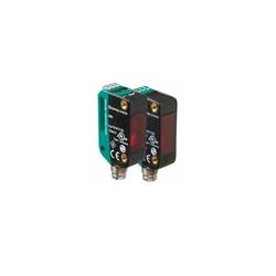 Pepperl+Fuchs OBE12M-R100-SE5F-IO-V31 jednocestná světelná závora, 308443, 10 - 30 V/DC, 1 ks