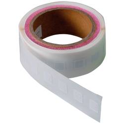 Pepperl+Fuchs 304030 RFID transpondér IQC21-15L15 500pcs 500 ks