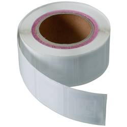 Pepperl+Fuchs 304031 RFID transpondér IQC21-51L51 500pcs 500 ks