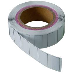 Pepperl+Fuchs 304032 RFID transpondér IQC21-18L35-M 500pcs 500 ks