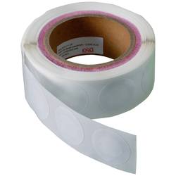Pepperl+Fuchs 304029 RFID transpondér IQC21-38L 500pcs 500 ks