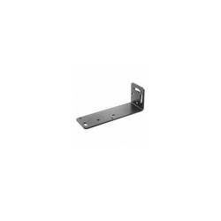 Pepperl+Fuchs 70120789 montážní pomůcka OMH-R1000-01 1 ks
