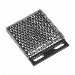 Pepperl+Fuchs 70112548 reflektor REF-ORR50G-2 1 ks
