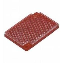 Pepperl+Fuchs 227330 reflektor REF-H60-2 1 ks