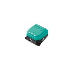 Pepperl+Fuchs 309845 zapisovací/čtecí hlava RFID IUH-F190-V1-FR2-12 1 ks