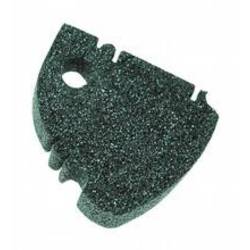 Pepperl+Fuchs 197527 těsnění TopScan-S Gasket IP54 1 ks