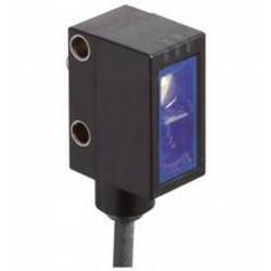Pepperl+Fuchs OBT20-R102-2P1-IO-0,3M-V1 reflexní světelný snímač, 267075-100546, 10 - 30 V/DC, 1 ks