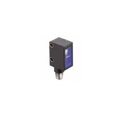 Pepperl+Fuchs OBT20-R102-2P1-IO-V31 reflexní světelný snímač, 267075-100545, 10 - 30 V/DC, 1 ks