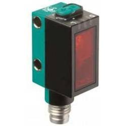 Pepperl+Fuchs OBG5000-R101-2EP1-IO-V31 reflexní světelná závora, 267075-100542, 10 - 30 V/DC, 1 ks