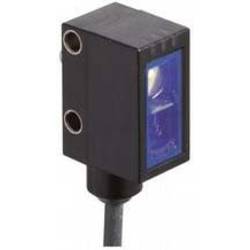 Pepperl+Fuchs OBT20-R102-2P1-IO reflexní světelný snímač, 267075-100544, 10 - 30 V/DC, 1 ks