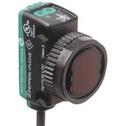 Pepperl+Fuchs OBG4000-R103-EP-IO-0,3M-V3 reflexní světelná závora, 267075-100314, 10 - 30 V/DC, 1 ks