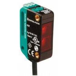 Pepperl+Fuchs OQT150-R100-2EP-IO reflexní světelný snímač, 267075-100149, 10 - 30 V/DC, 1 ks