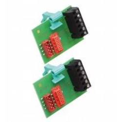Pepperl+Fuchs 264990 adaptér DoorScan Adapter 1 ks