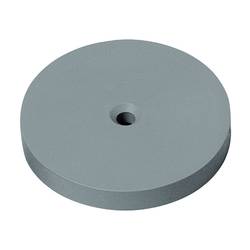 Pepperl+Fuchs 258398 ploché pouzdro IPZ-MH50 100pcs 1 sada